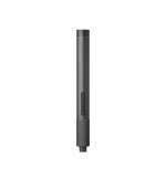پیچ گوشتی الکتریکی 24 عددی شیائومیXiaomi Electric Screwdriver MJDDLSD003QW 24 in 1
