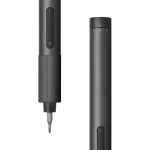 پیچ گوشتی الکتریکی 24 عددی شیائومیXiaomi Electric Screwdriver MJDDLSD003QW 24 in 1