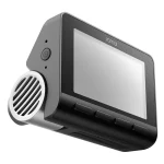 دوربین ثبت وقایع خودرو شیائومی مدل 70mai Dash Cam A810S