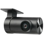دوربین ثبت وقایع عقب خودرو شیائومی مدل 70mai Dash Cam RC21