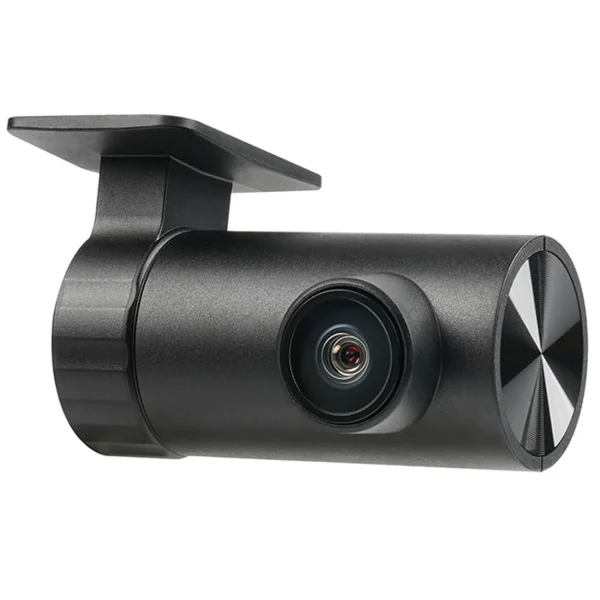 دوربین ثبت وقایع عقب خودرو شیائومی مدل 70mai Dash Cam RC21