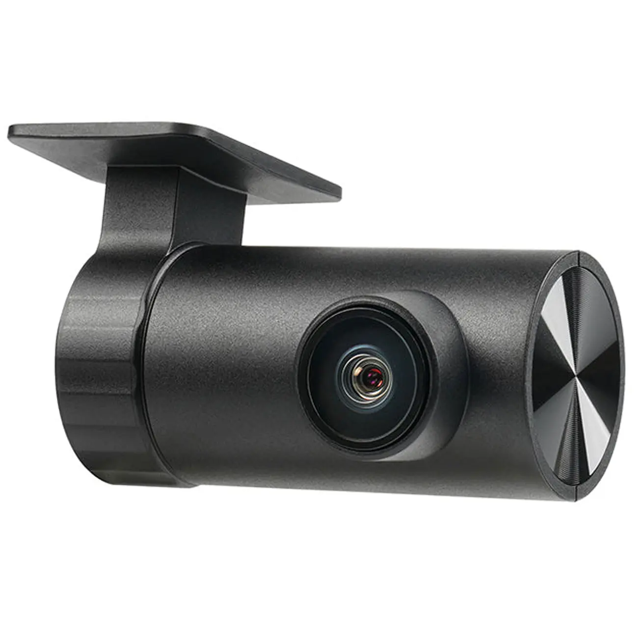 دوربین ثبت وقایع عقب خودرو شیائومی مدل 70mai Dash Cam RC21 دوربین ثبت وقایع عقب خودرو شیائومی مدل 70mai Dash Cam RC21