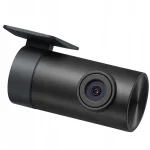 دوربین ثبت وقایع عقب خودرو شیائومی مدل 70mai Dash Cam RC21
