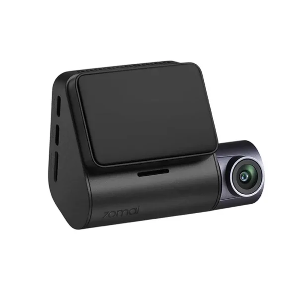 دوربین ثبت وقایع خودرو شیائومی مدل 70mai Dash Cam A410