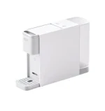 دستگاه قهوه ساز کپسولی شیائومی مدل Mijia Capsule Coffee Machine S1301-N1