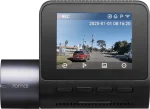 دوربین ثبت وقایع خودرو شیائومی مدل 70mai Dash Cam A410