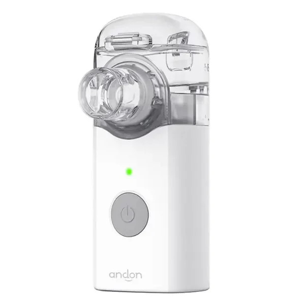 دستگاه اکسیژن ساز قابل حمل شیائومی مدل Andon VP-M3A
