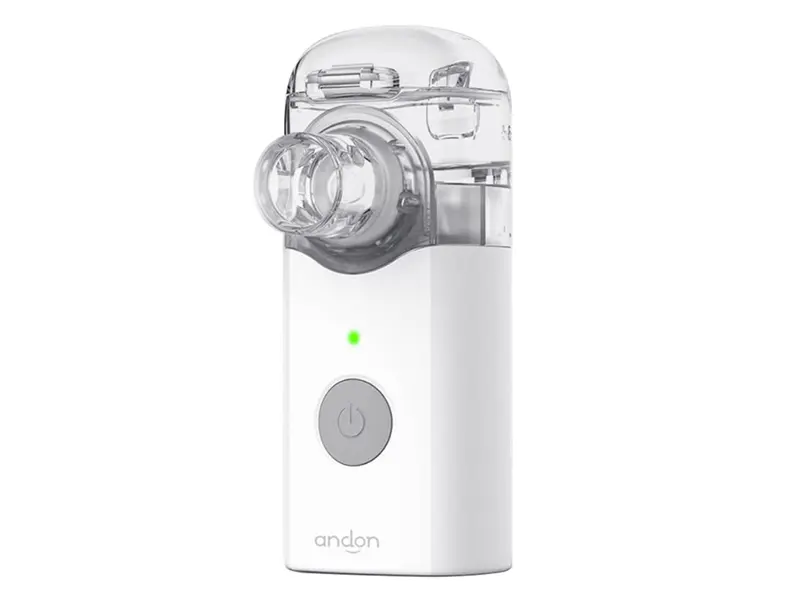 دستگاه اکسیژن ساز قابل حمل شیائومی مدل Andon VP-M3A