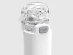 دستگاه اکسیژن ساز قابل حمل شیائومی مدل Andon VP-M3A