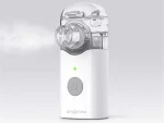 دستگاه اکسیژن ساز قابل حمل شیائومی مدل Andon VP-M3A