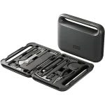 جعبه ابزار شیائومی مدل MIJIA TOOL BOX MJGJX001QW