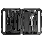 جعبه ابزار شیائومی مدل MIJIA TOOL BOX MJGJX001QW