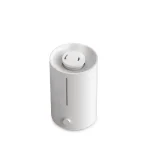 دستگاه بخور سرد و رطوبت ساز شیائومی مدل Mijia Humidifier 3 MJJSQ07DY