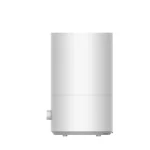 دستگاه بخور سرد و رطوبت ساز شیائومی مدل Mijia Humidifier 3 MJJSQ07DY