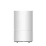 دستگاه بخور سرد و رطوبت ساز شیائومی مدل Mijia Humidifier 3 MJJSQ07DY