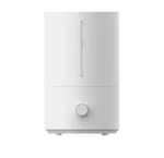 دستگاه بخور سرد و رطوبت‌ساز شیائومی مدل Mijia Humidifier 2 Lite MJJSQ06DY