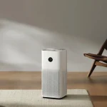 دستگاه تصفیه هوا شیائومی مدل Mijia Smart Air Purifier 6