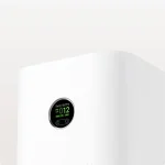 دستگاه تصفیه هوا شیائومی مدل Mijia Smart Air Purifier 6