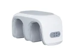 ماساژور حرارتی زانو و پا شیائومی مدل Momoda SX383 Multi-Purpose Knee and Foot Massager