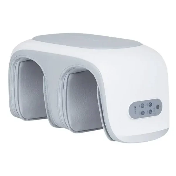 ماساژور حرارتی زانو و پا شیائومی مدل Momoda SX383 Multi-Purpose Knee and Foot Massager