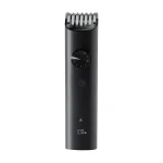 ماشین اصلاح موی سر و صورت شیائومی مدل Grooming Kit Pro XMGHT2KITLF