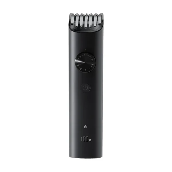 ماشین اصلاح موی سر و صورت شیائومی مدل Grooming Kit Pro XMGHT2KITLF