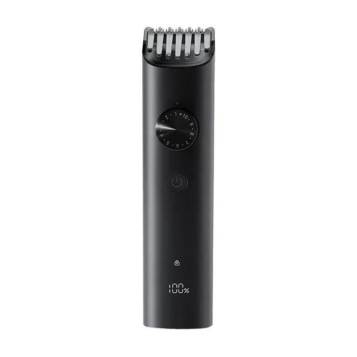 ماشین اصلاح موی سر و صورت شیائومی مدل Grooming Kit Pro XMGHT2KITLF