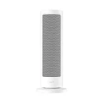 بخاری فن دار هوشمند شیائومی مدل Xiaomi Smart Graphene Heater LSNFJ04ZMEU