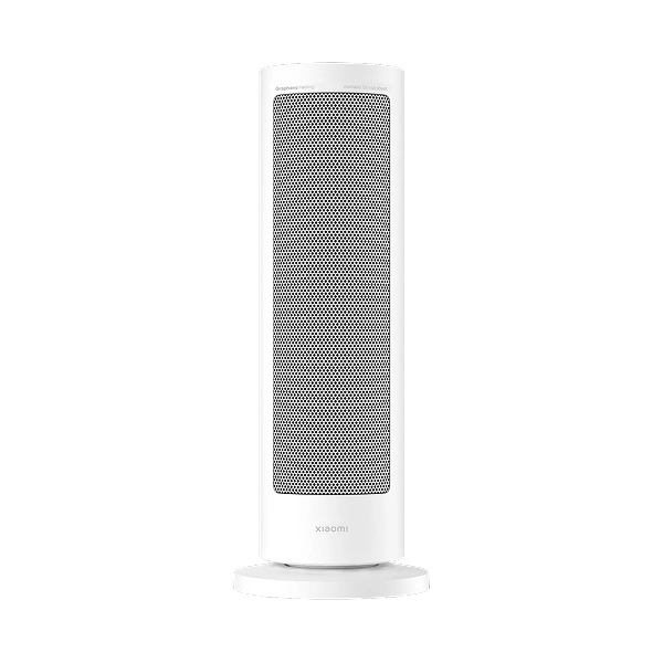 بخاری فن دار هوشمند شیائومی مدل Xiaomi Smart Graphene Heater LSNFJ04ZMEU