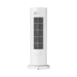 بخاری فن دار هوشمند شیائومی مدل Xiaomi Smart Graphene Heater LSNFJ04ZMEU