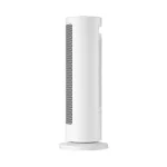 بخاری فن دار هوشمند شیائومی مدل Xiaomi Smart Graphene Heater LSNFJ04ZMEU