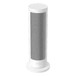 بخاری فن دار هوشمند شیائومی مدل Xiaomi Smart Graphene Heater LSNFJ04ZMEU