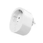 پریز هوشمند شیائومی مدل Smart Plug 2 Wi Fi ZNCZ302KK