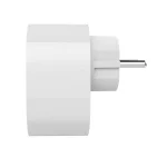 پریز هوشمند شیائومی مدل Smart Plug 2 Wi Fi ZNCZ302KK