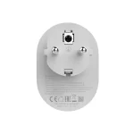 پریز هوشمند شیائومی مدل Smart Plug 2 Wi Fi ZNCZ302KK
