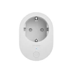 پریز هوشمند شیائومی مدل Smart Plug 2 Wi Fi ZNCZ302KK
