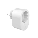پریز هوشمند شیائومی مدل Smart Plug 2 Wi Fi ZNCZ302KK
