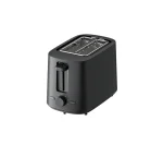 توستر برقی شیائومی مدل Xiaomi Toaster XMTSJ01FD