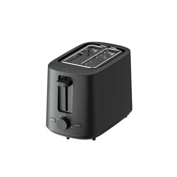 توستر برقی شیائومی مدل Xiaomi Toaster XMTSJ01FD