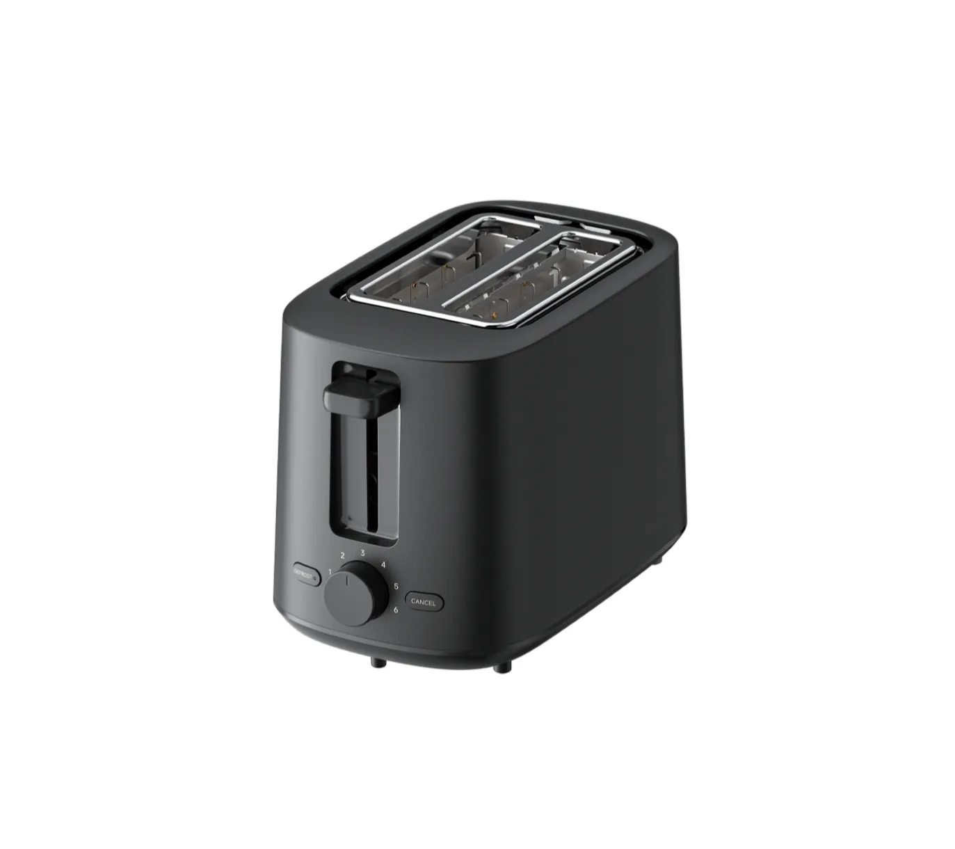 توستر برقی شیائومی مدل Xiaomi Toaster XMTSJ01FD توستر برقی شیائومی مدل Xiaomi Toaster XMTSJ01FD