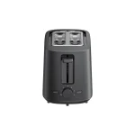 توستر برقی شیائومی مدل Xiaomi Toaster XMTSJ01FD