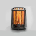 توستر برقی شیائومی مدل Xiaomi Toaster XMTSJ01FD