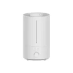 دستگاه بخور سرد و رطوبت ساز شیائومی مدل Mijia Humidifier 3 MJJSQ07DY