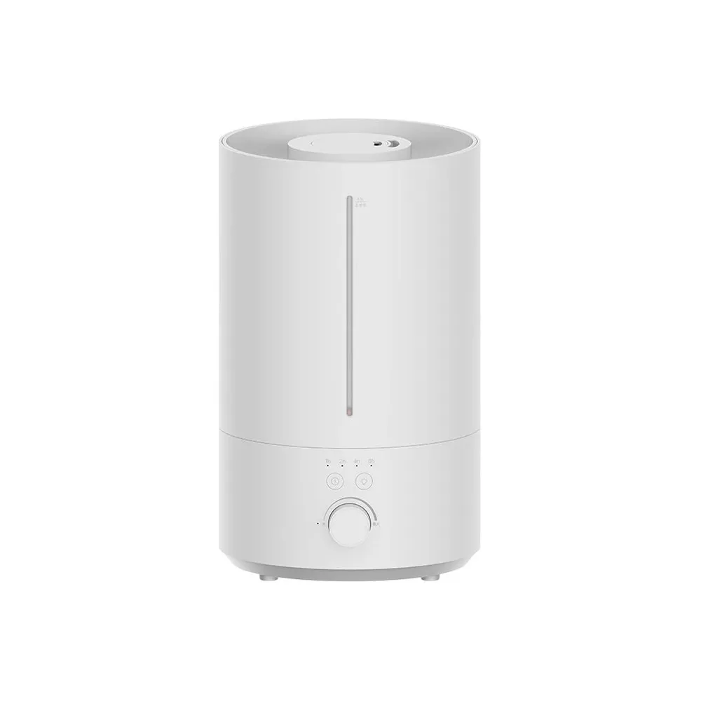 دستگاه بخور سرد و رطوبت ساز شیائومی مدل Mijia Humidifier 3 MJJSQ07DY دستگاه بخور سرد و رطوبت ساز شیائومی مدل Mijia Humidifier 3 MJJSQ07DY
