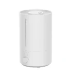 دستگاه بخور سرد و رطوبت ساز شیائومی مدل Mijia Humidifier 3 MJJSQ07DY