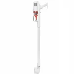 جارو برقی شیائومی شیائومی مدل Mijia B210 Wired Vacuum Cleaner