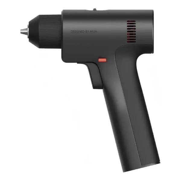 دریل شارژی 2 شیائومی Mijia Brushless Drill 2 MJWSDZ002QW