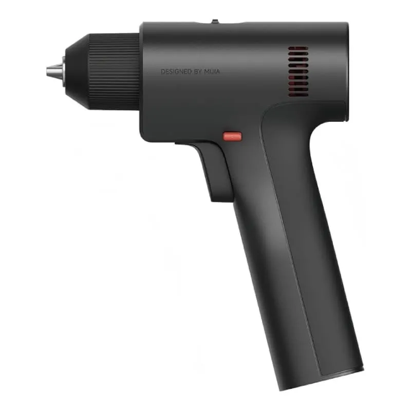 دریل شارژی 2 شیائومی Mijia Brushless Drill 2 MJWSDZ002QW دریل شارژی 2 شیائومی Mijia Brushless Drill 2 MJWSDZ002QW