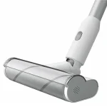 جارو برقی شیائومی شیائومی مدل Mijia B210 Wired Vacuum Cleaner