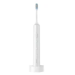 مسواک برقی هوشمند شیائومی مدل Smart Electric Toothbrush T501 MES607